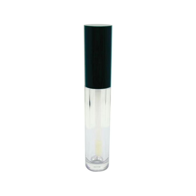 Tomma Lipgloss Tube Lip Balm Tubes Lip Gloss Tubes